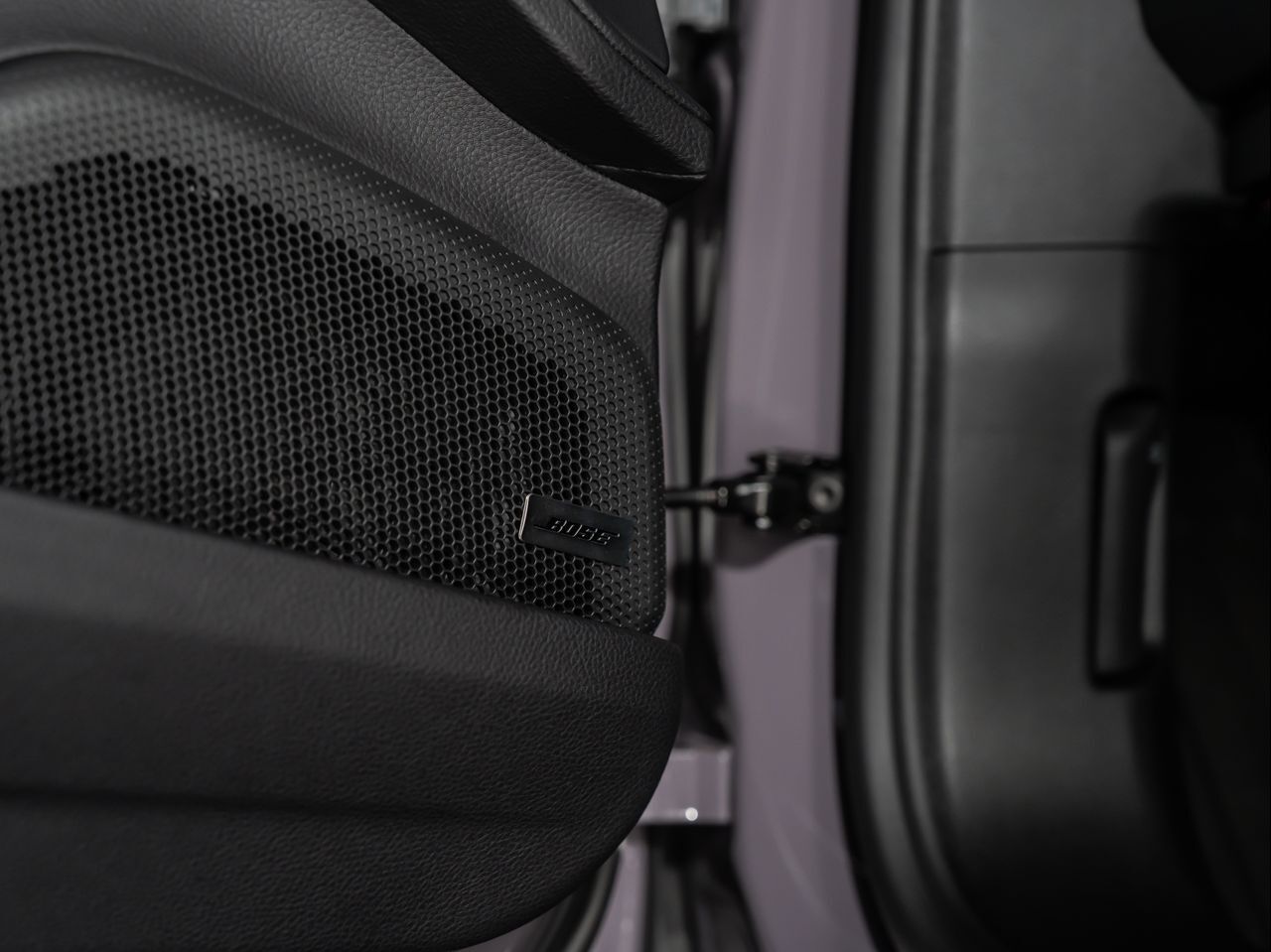 2026 Porsche Panamera Santa Clarita CA