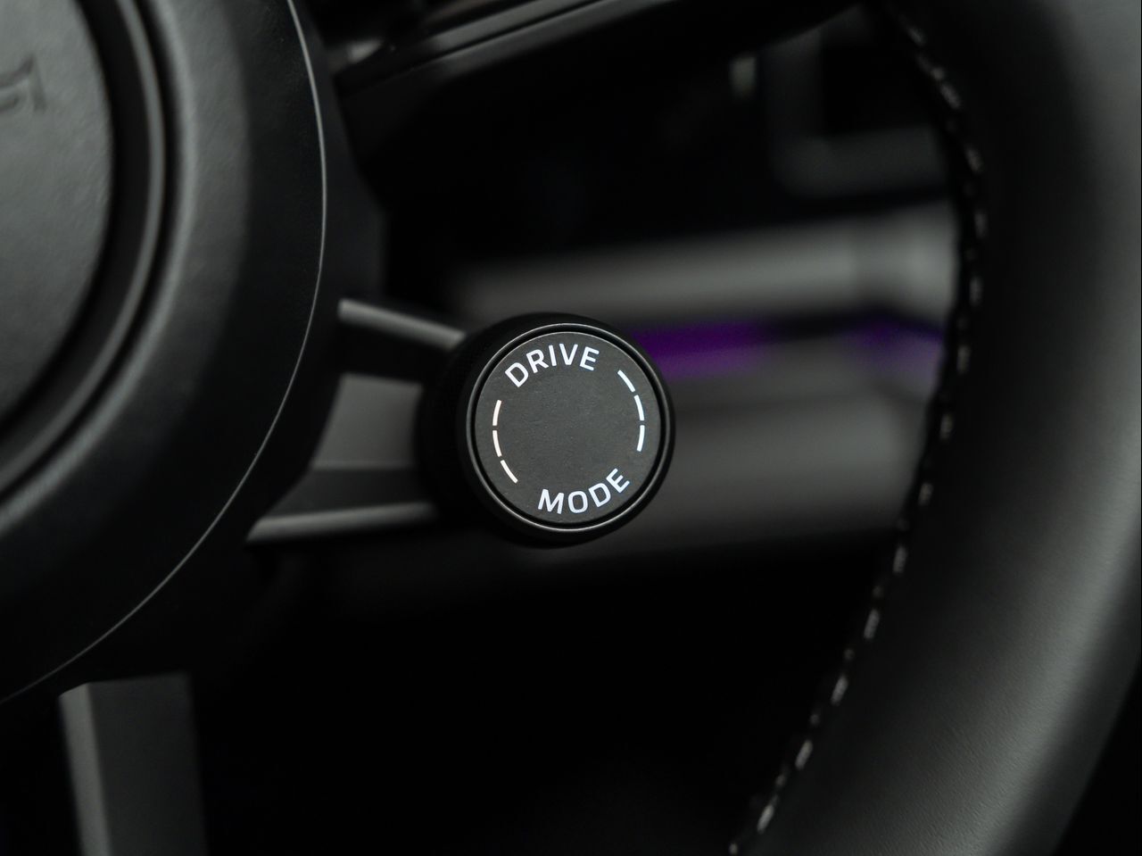 2026 Porsche Panamera Santa Clarita CA