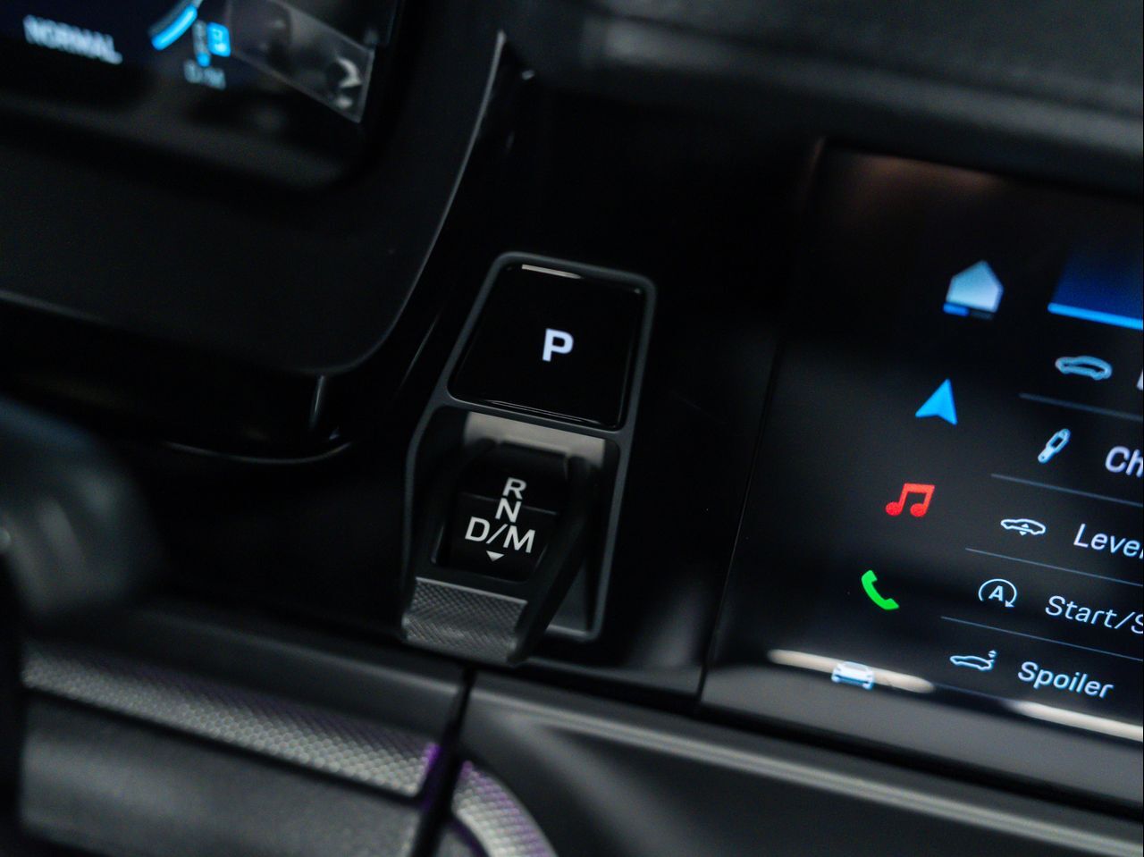 2026 Porsche Panamera Santa Clarita CA