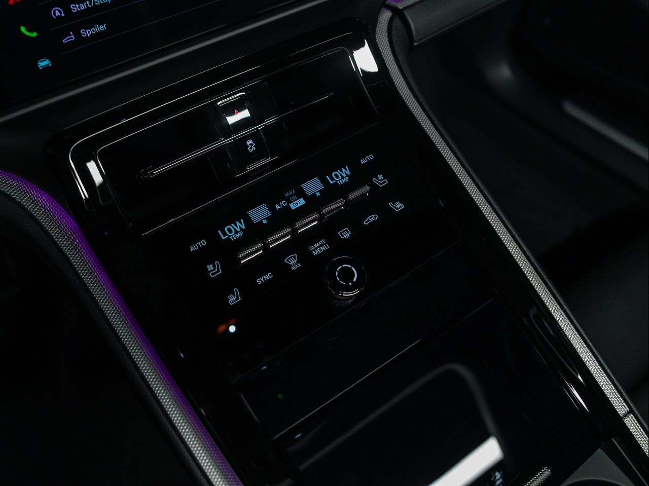 2026 Porsche Panamera Santa Clarita CA