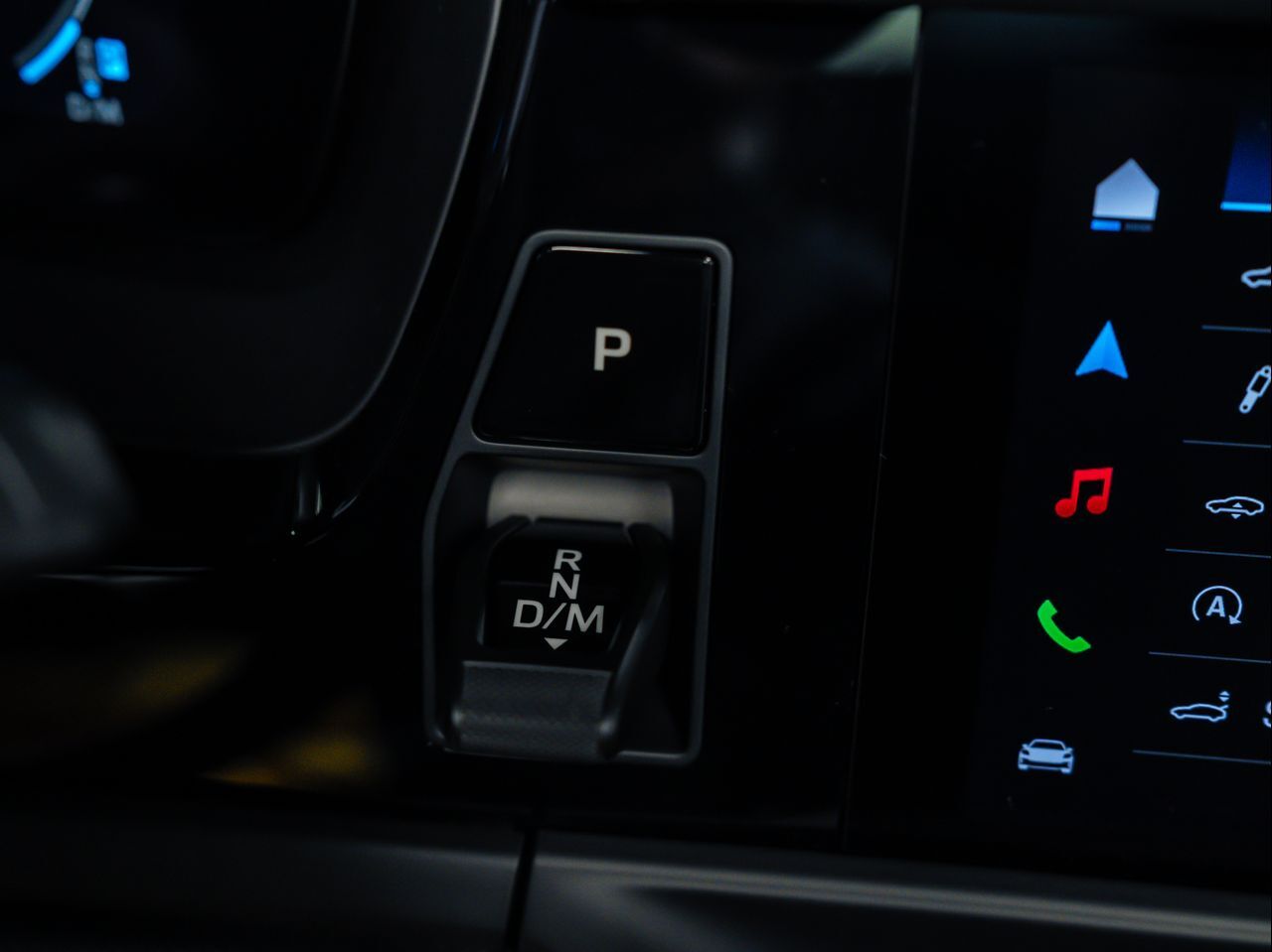 2026 Porsche Panamera Santa Clarita CA