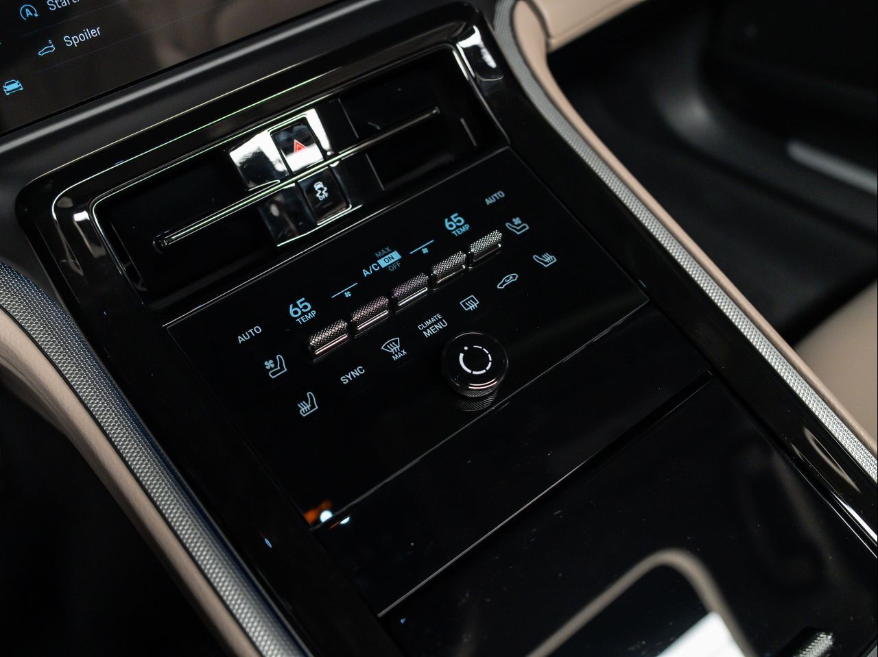 2026 Porsche Panamera Santa Clarita CA