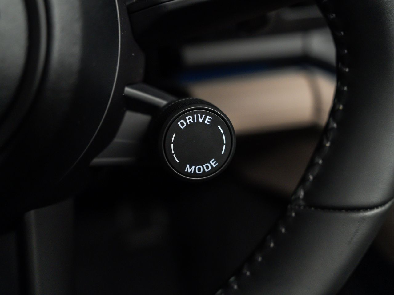 2026 Porsche Panamera Santa Clarita CA