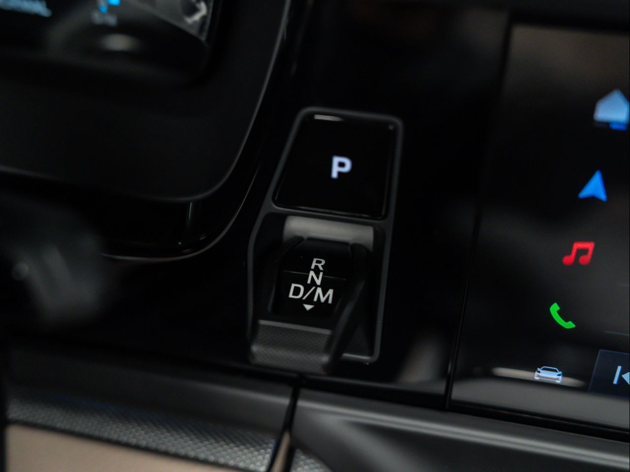 2026 Porsche Panamera Santa Clarita CA