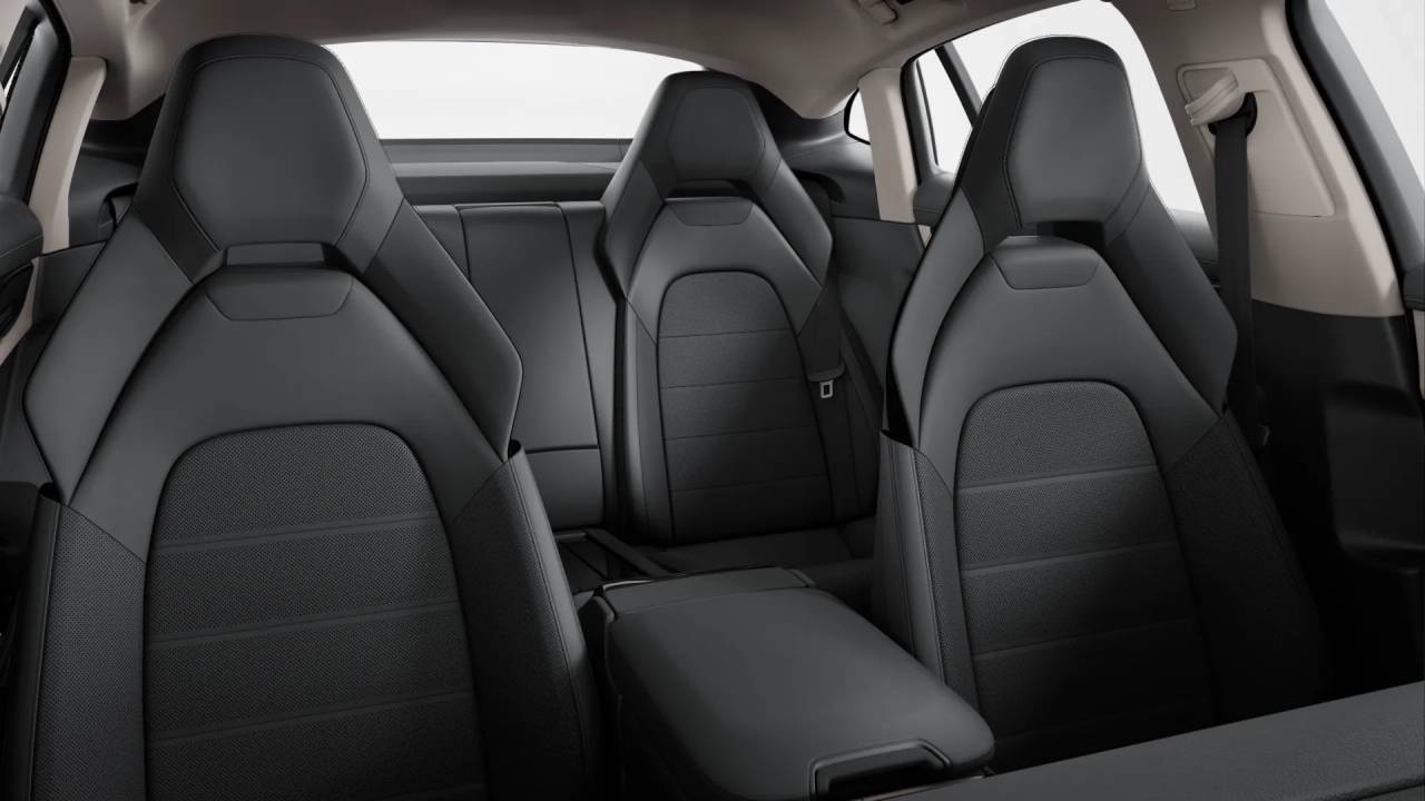 2026 Porsche Panamera Santa Clarita CA