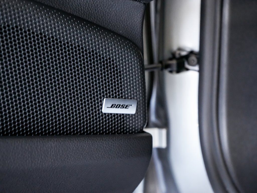 2026 Porsche Panamera 4 Colorado Springs CO