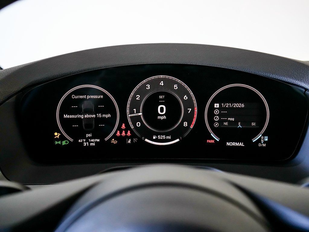 2026 Porsche Panamera 4 Colorado Springs CO