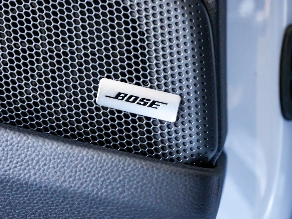 2026 Porsche Panamera 4 Colorado Springs CO