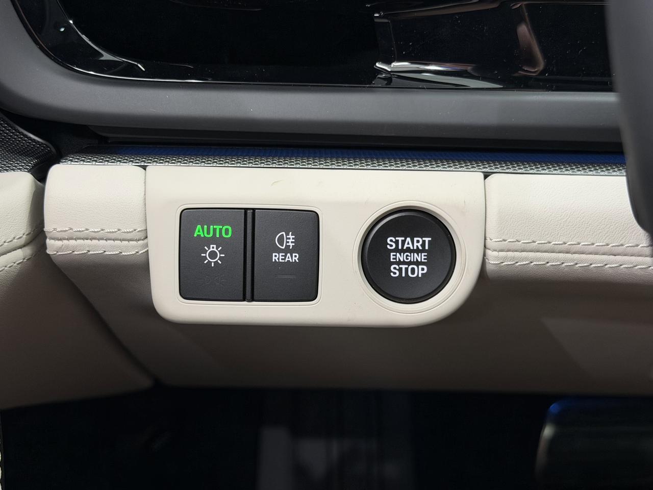 2026 Porsche Panamera 4 E-Hybrid Newark DE