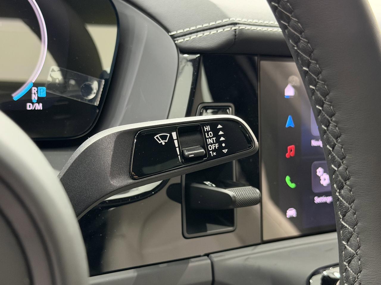 2026 Porsche Panamera 4 E-Hybrid Newark DE