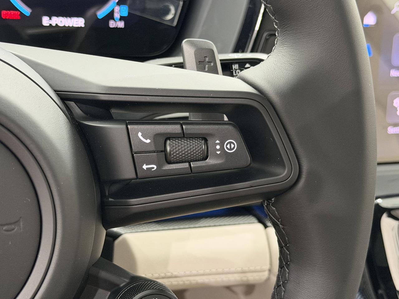 2026 Porsche Panamera 4 E-Hybrid Newark DE
