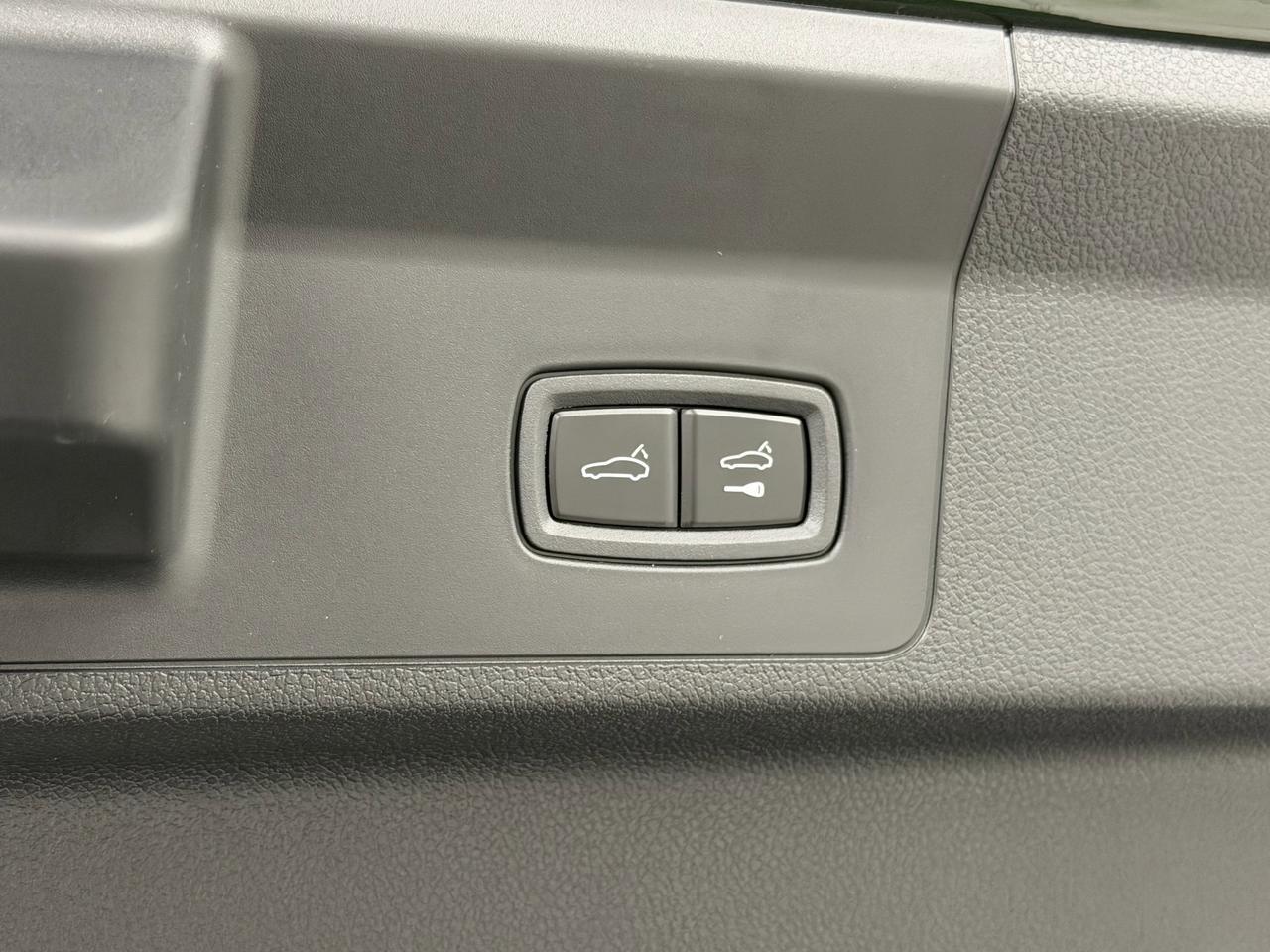 2026 Porsche Panamera 4 E-Hybrid Newark DE