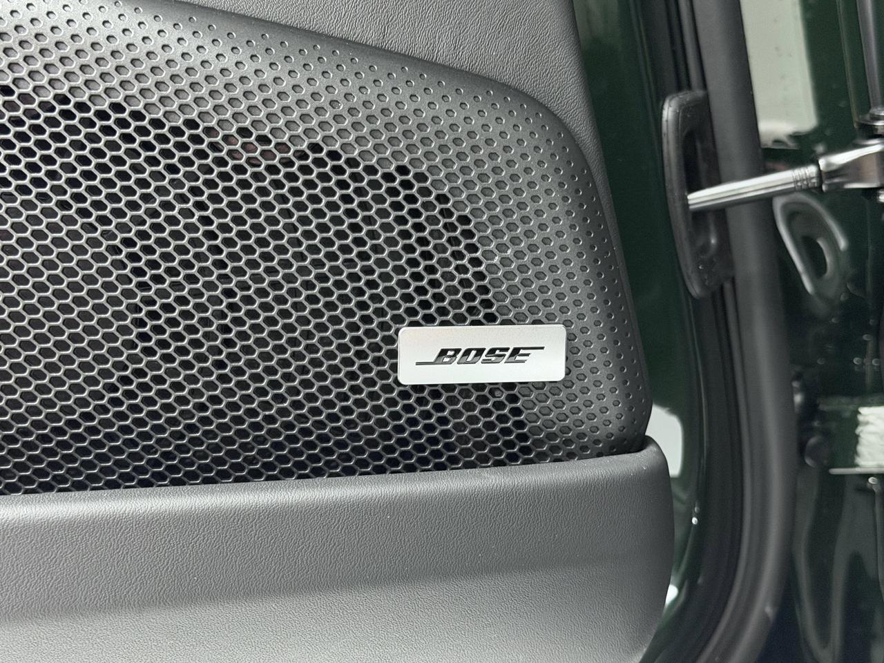 2026 Porsche Panamera 4 E-Hybrid Newark DE