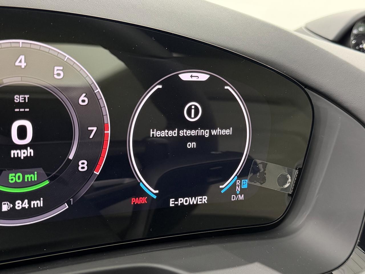 2026 Porsche Panamera 4 E-Hybrid Newark DE