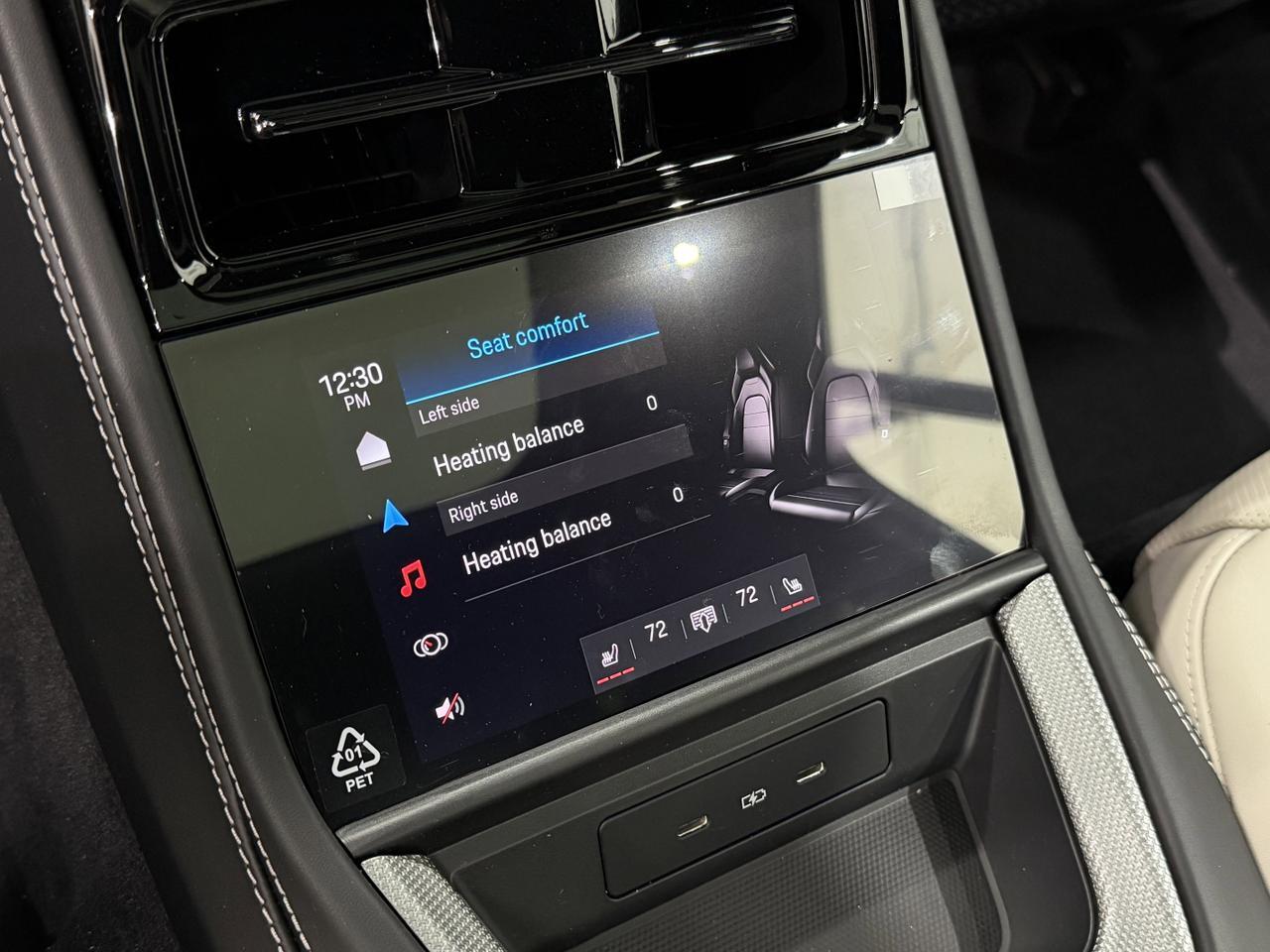 2026 Porsche Panamera 4 E-Hybrid Newark DE