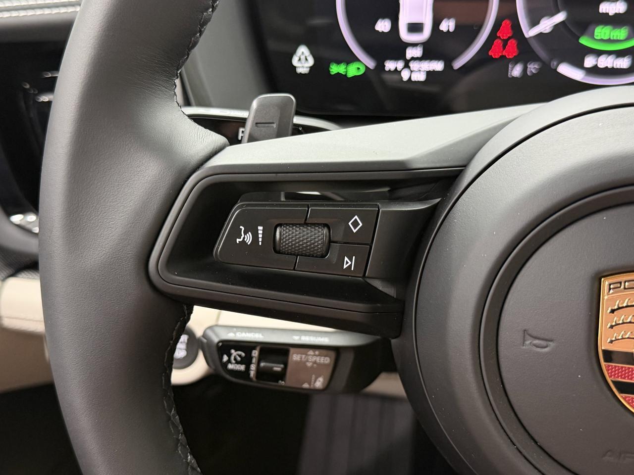2026 Porsche Panamera 4 E-Hybrid Newark DE