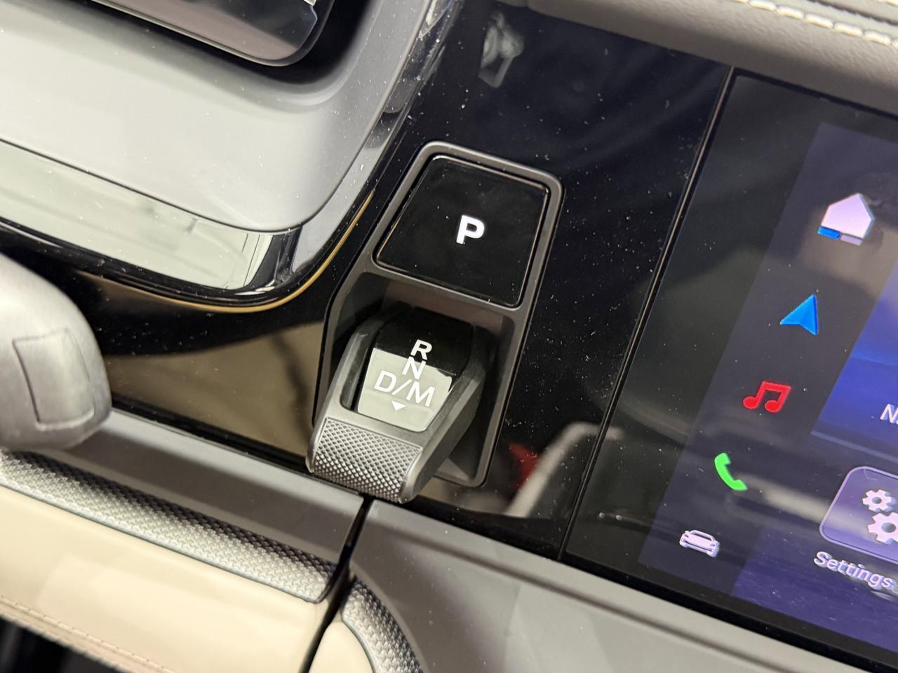 2026 Porsche Panamera 4 E-Hybrid Newark DE