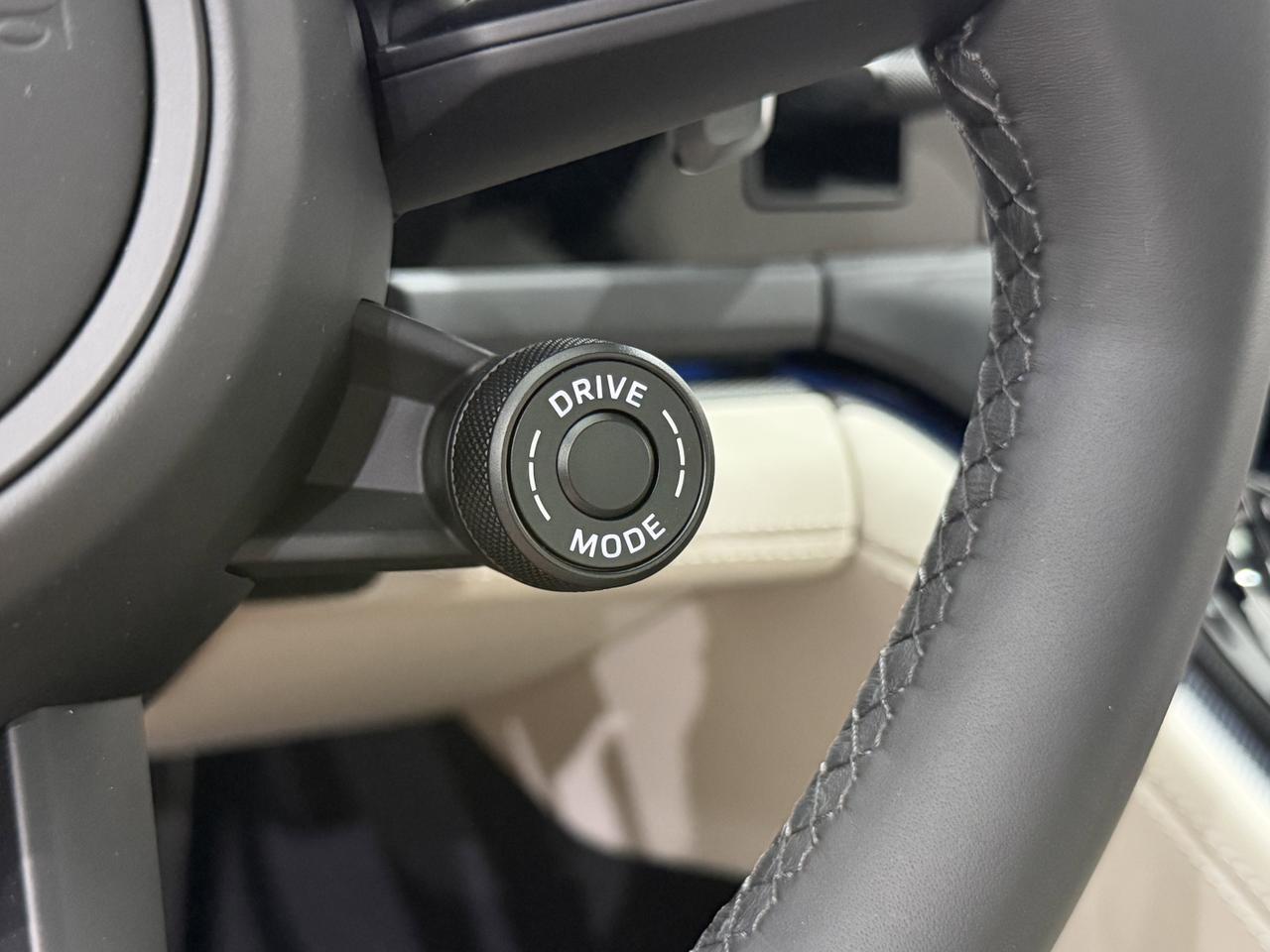 2026 Porsche Panamera 4 E-Hybrid Newark DE