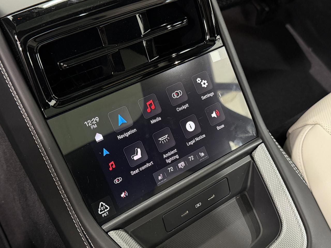 2026 Porsche Panamera 4 E-Hybrid Newark DE