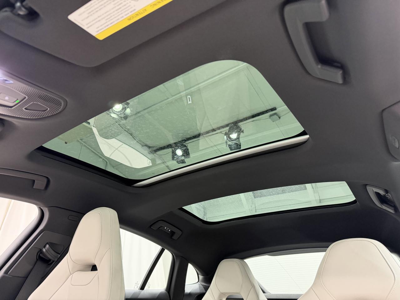 2026 Porsche Panamera 4 E-Hybrid Newark DE