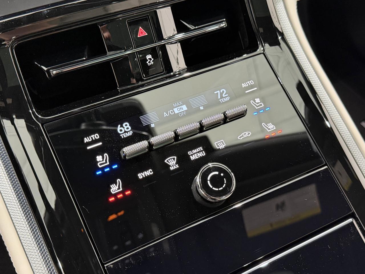 2026 Porsche Panamera 4 E-Hybrid Newark DE