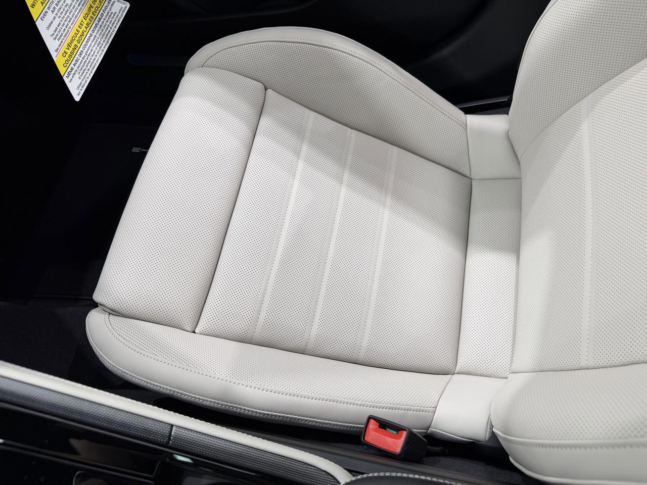 2026 Porsche Panamera 4 E-Hybrid Newark DE