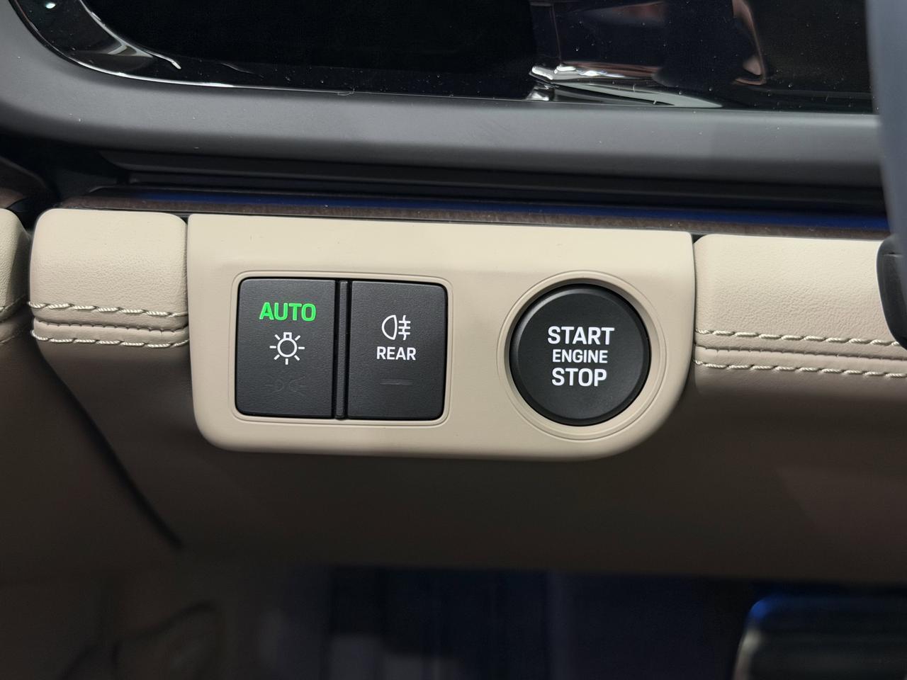 2026 Porsche Panamera 4 E-Hybrid Newark DE