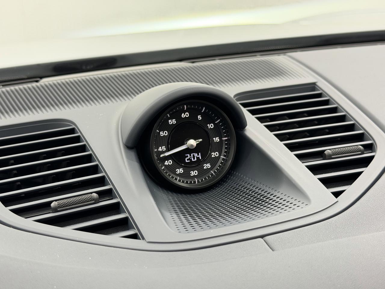 2026 Porsche Panamera 4 E-Hybrid Newark DE