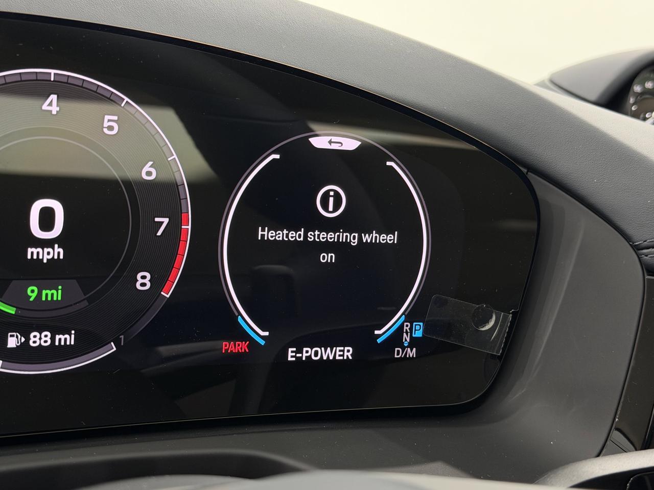 2026 Porsche Panamera 4 E-Hybrid Newark DE