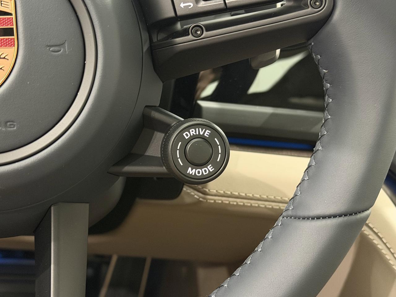 2026 Porsche Panamera 4 E-Hybrid Newark DE