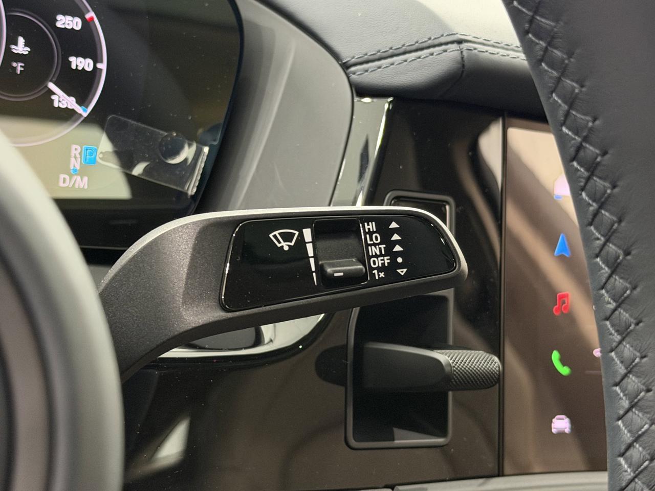 2026 Porsche Panamera 4 E-Hybrid Newark DE