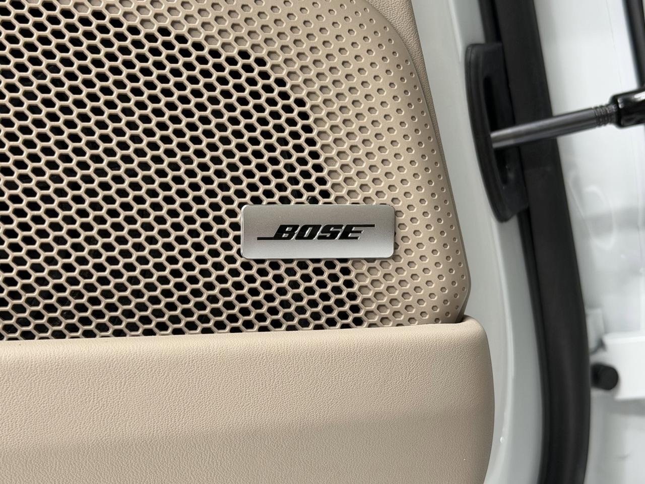 2026 Porsche Panamera 4 E-Hybrid Newark DE