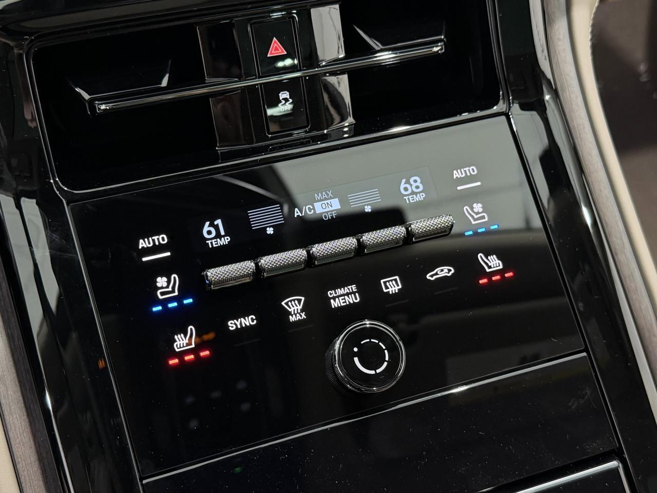 2026 Porsche Panamera 4 E-Hybrid Newark DE