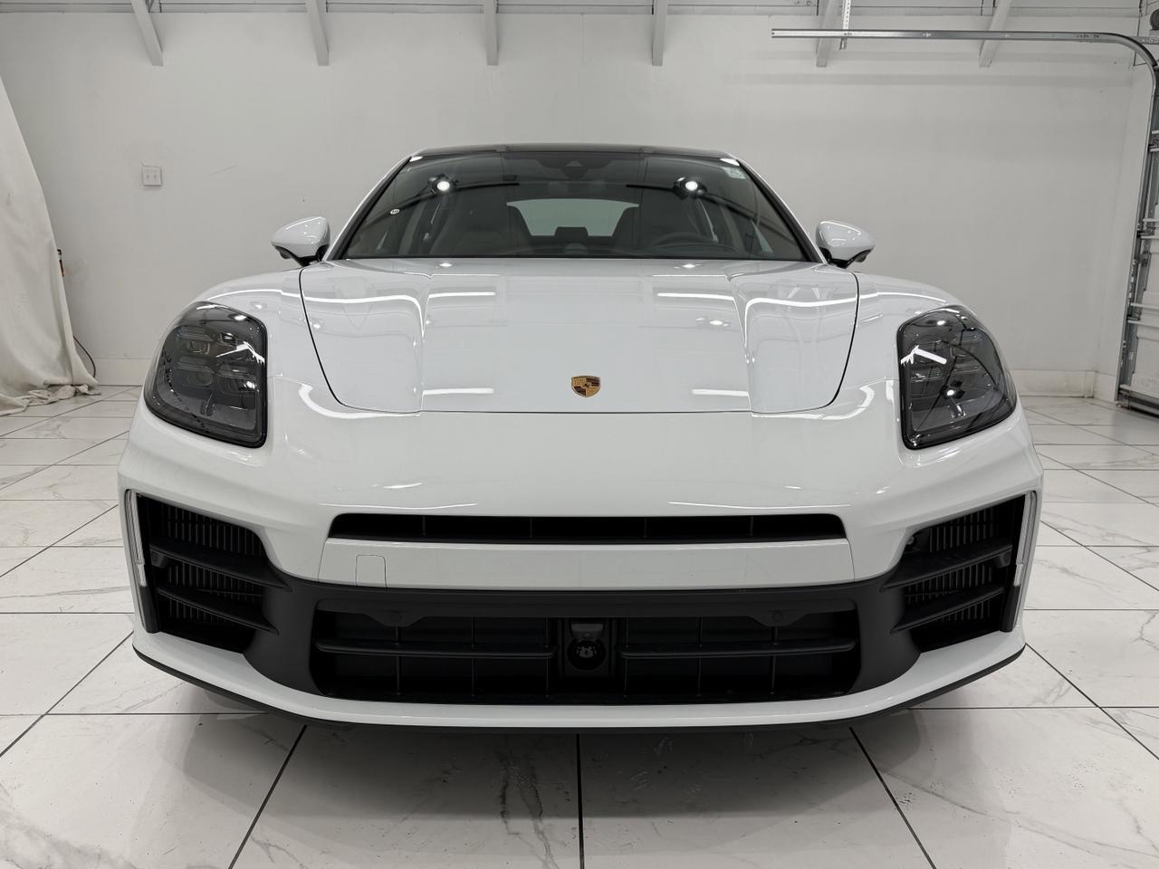 2026 Porsche Panamera 4 E-Hybrid Newark DE