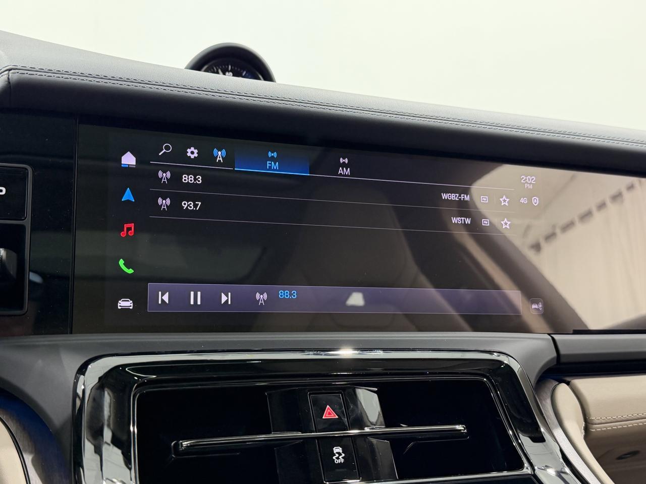 2026 Porsche Panamera 4 E-Hybrid Newark DE