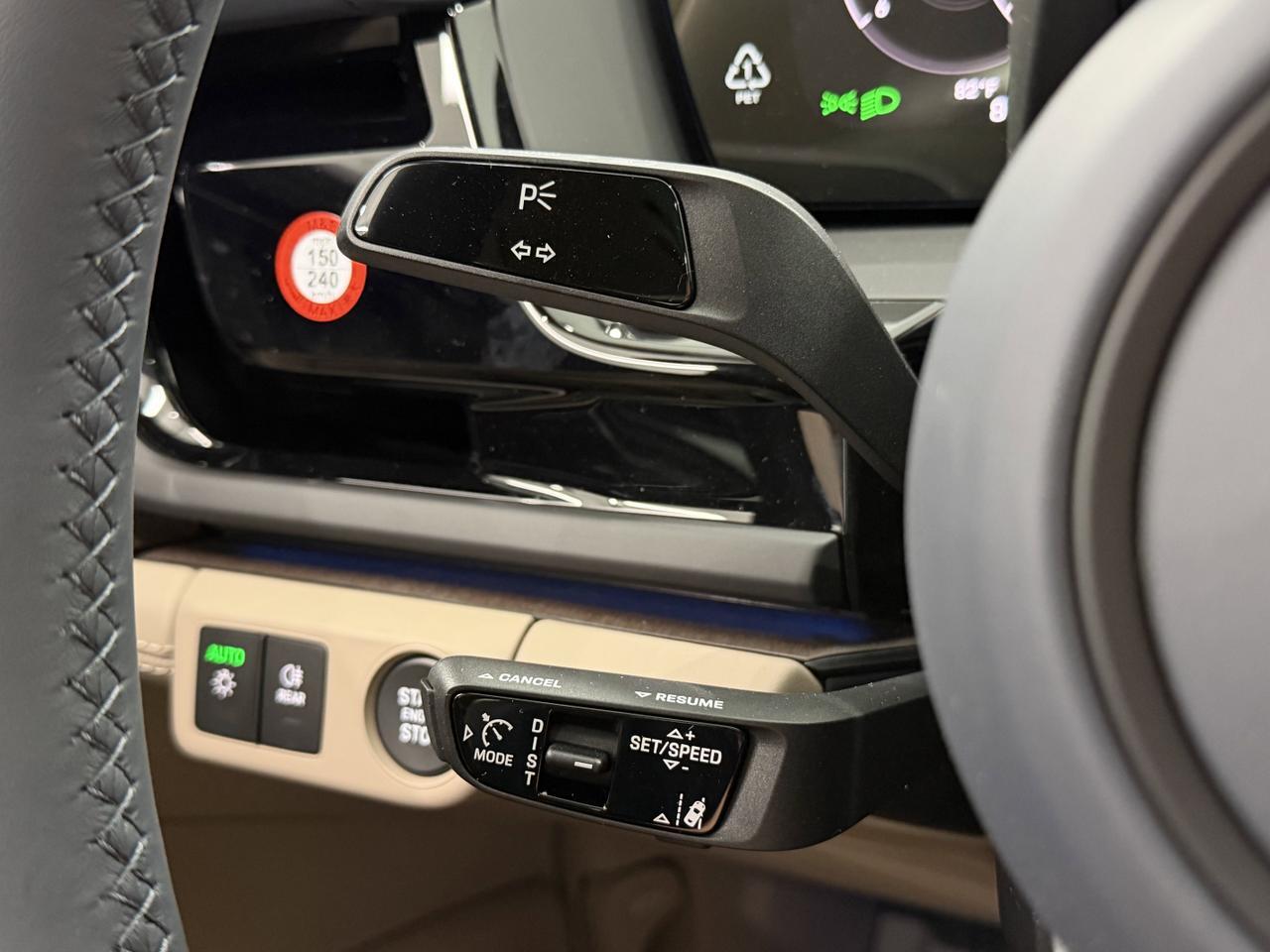 2026 Porsche Panamera 4 E-Hybrid Newark DE