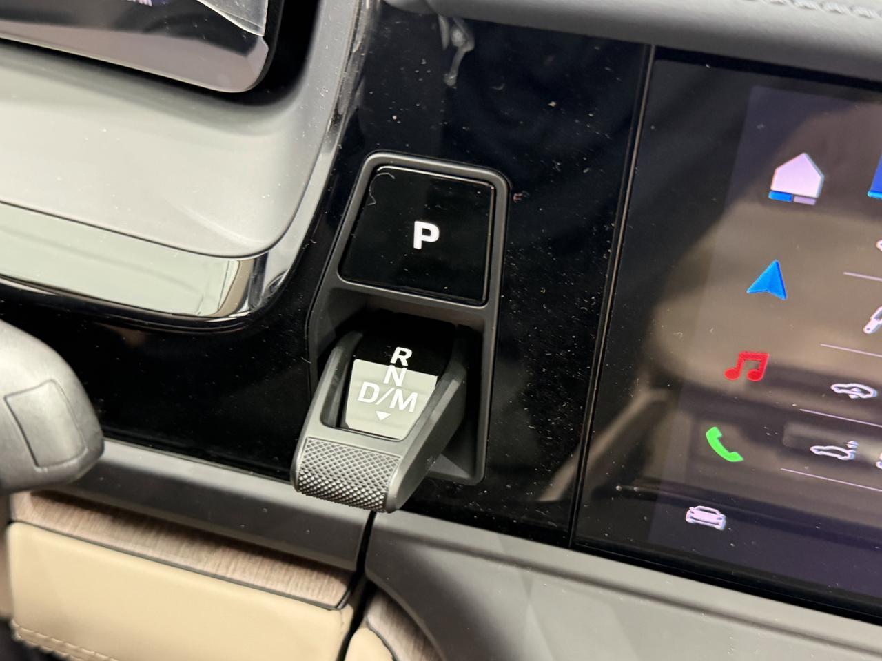 2026 Porsche Panamera 4 E-Hybrid Newark DE