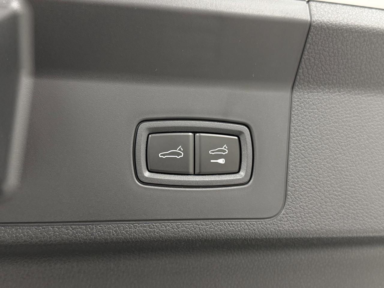 2026 Porsche Panamera 4 E-Hybrid Newark DE