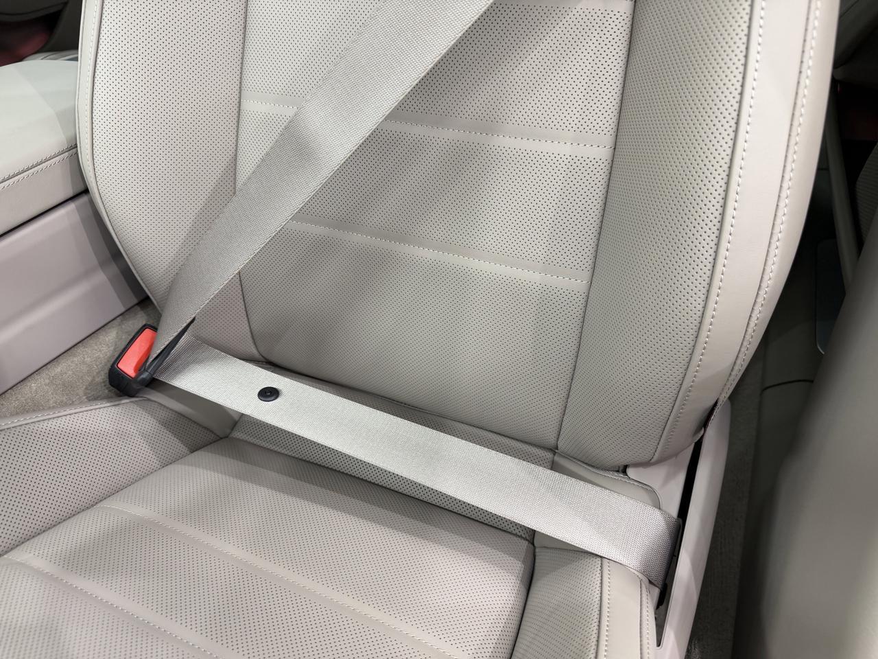 2026 Porsche Panamera 4 E-Hybrid Newark DE