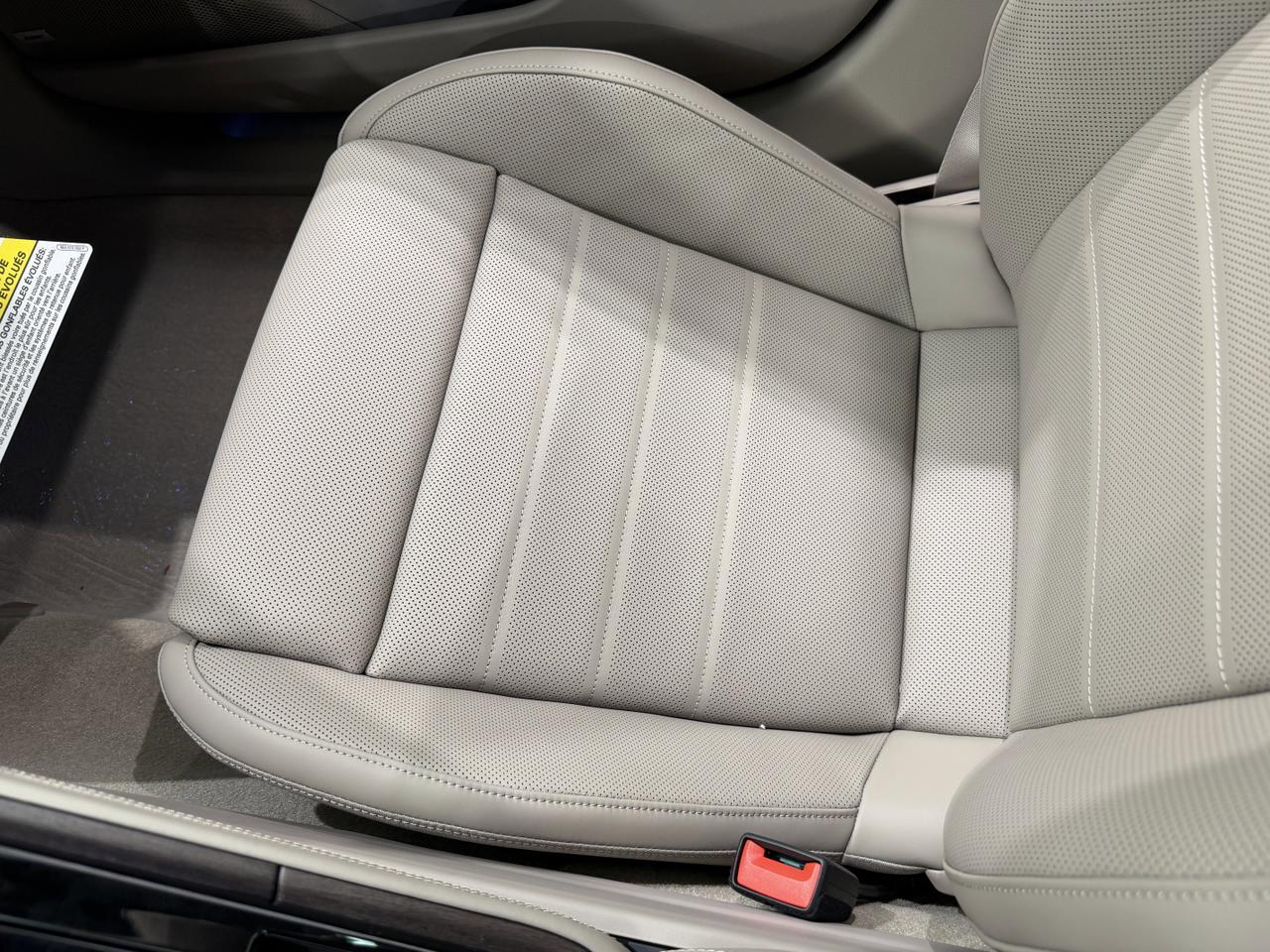 2026 Porsche Panamera 4 E-Hybrid Newark DE