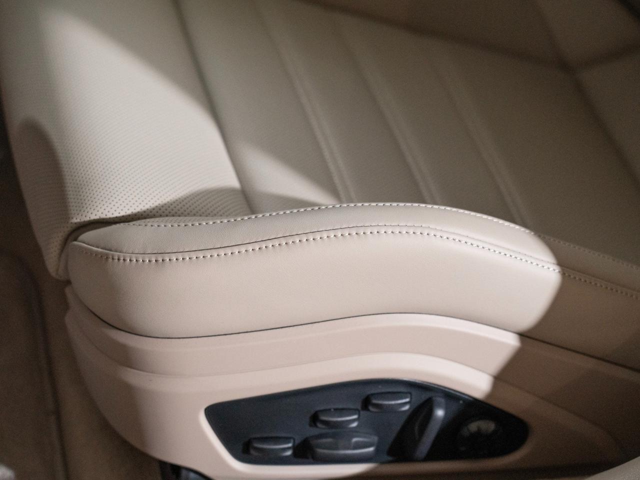 2026 Porsche Panamera 4 E-Hybrid Pompano Beach FL