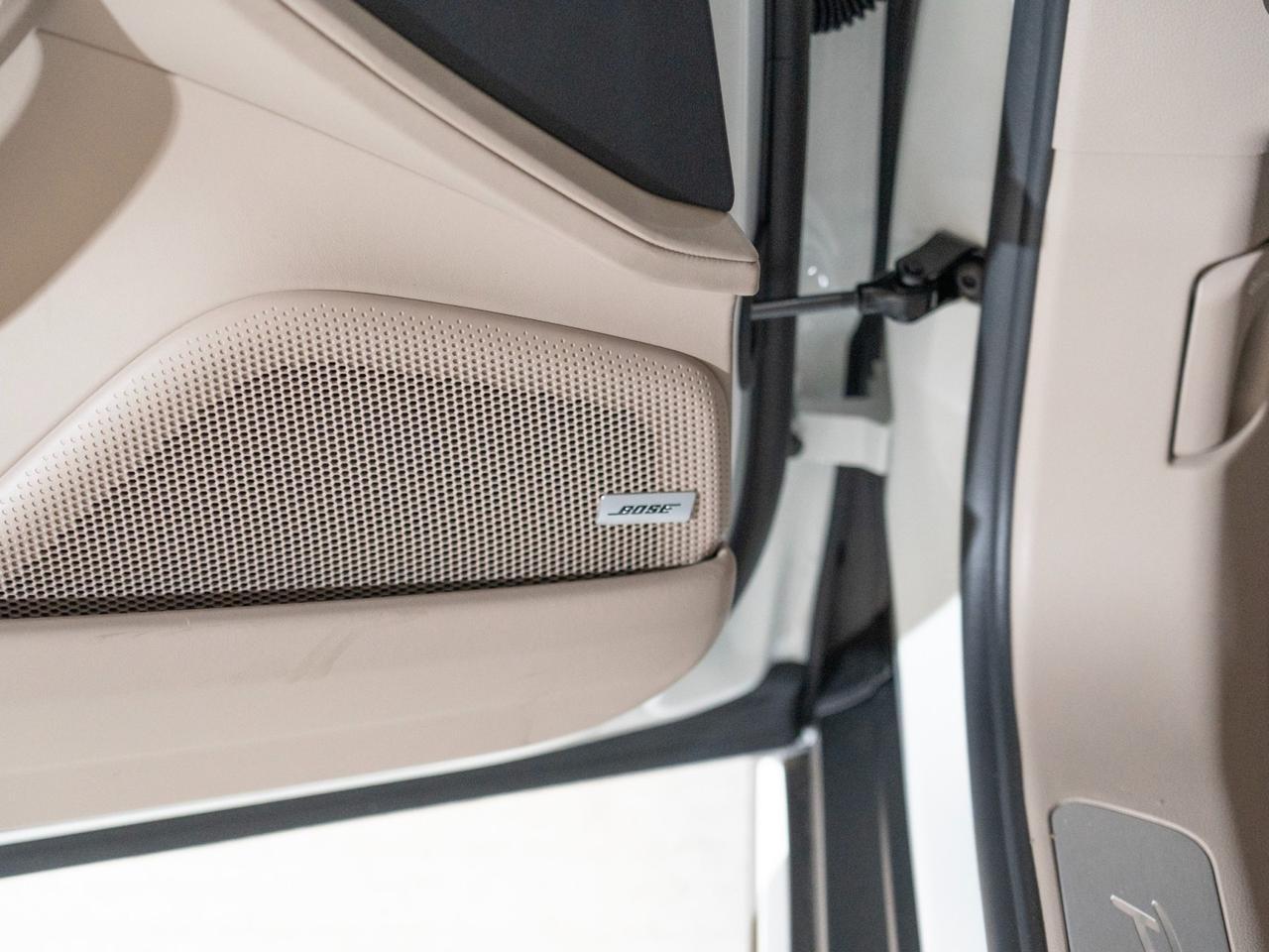 2026 Porsche Panamera 4 E-Hybrid Pompano Beach FL