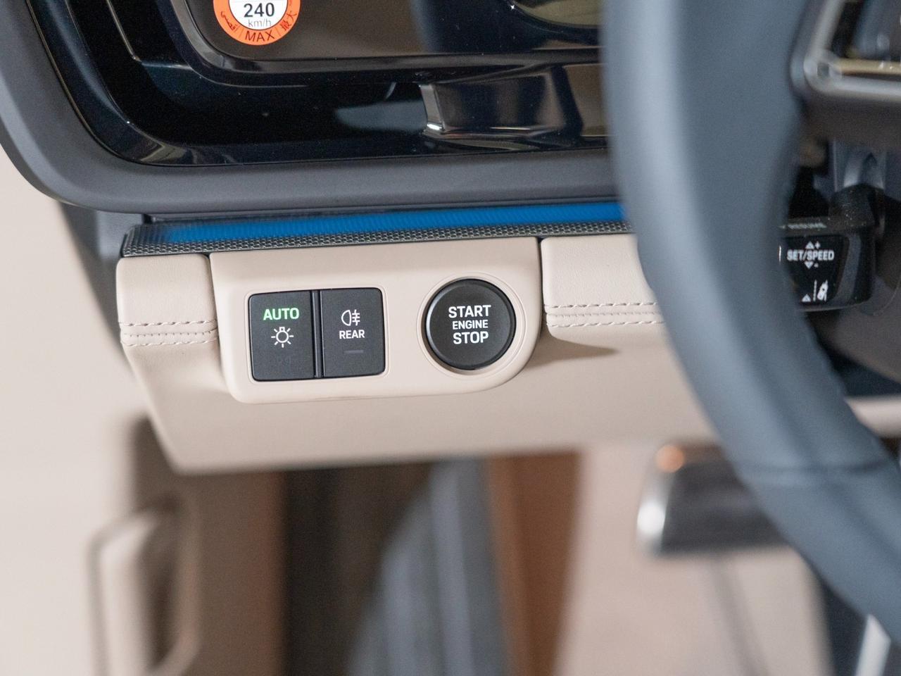 2026 Porsche Panamera 4 E-Hybrid Pompano Beach FL
