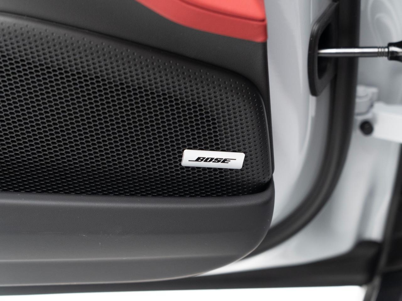 2026 Porsche Panamera 4 E-Hybrid Pompano Beach FL