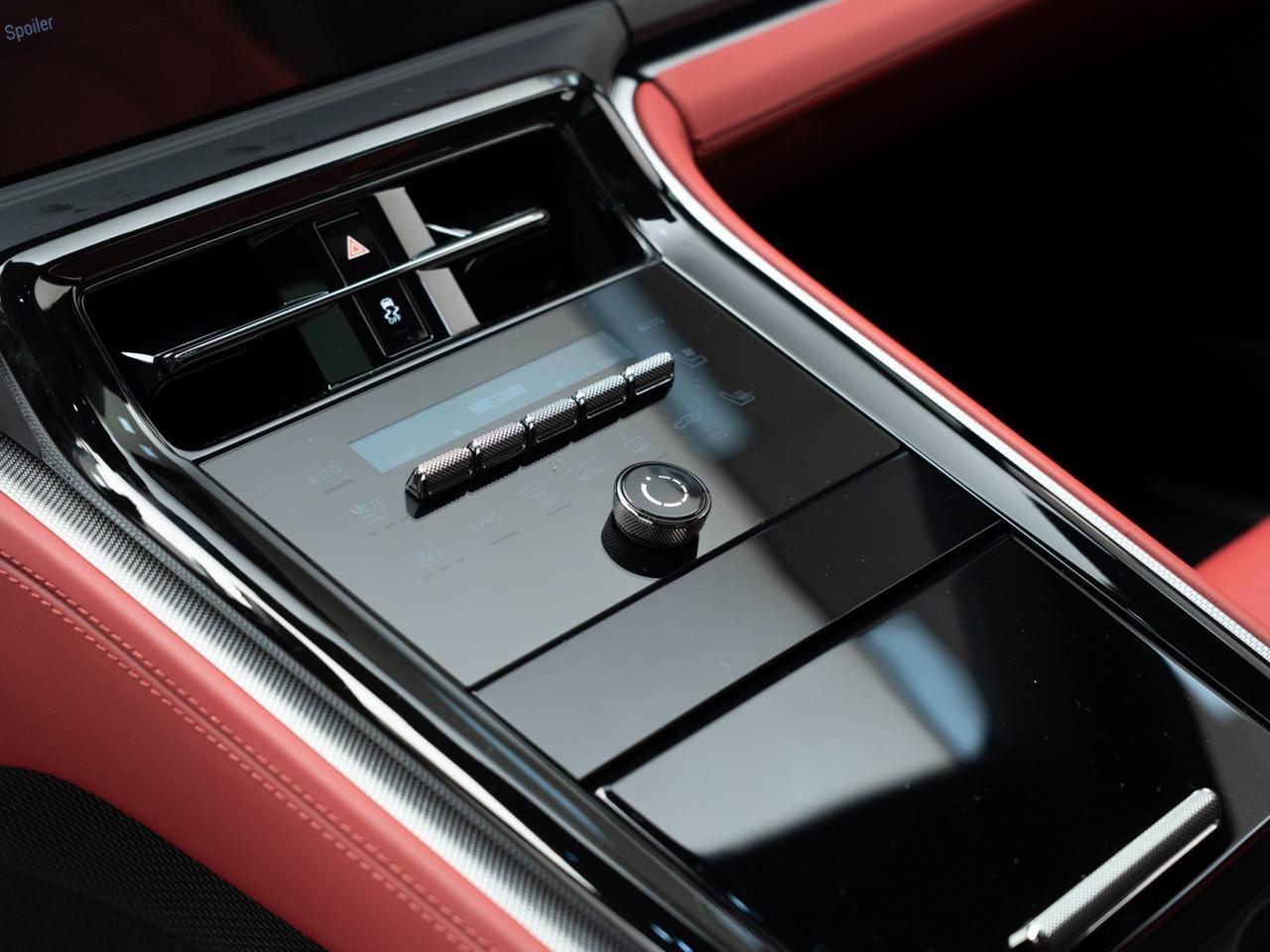 2026 Porsche Panamera 4 E-Hybrid Pompano Beach FL