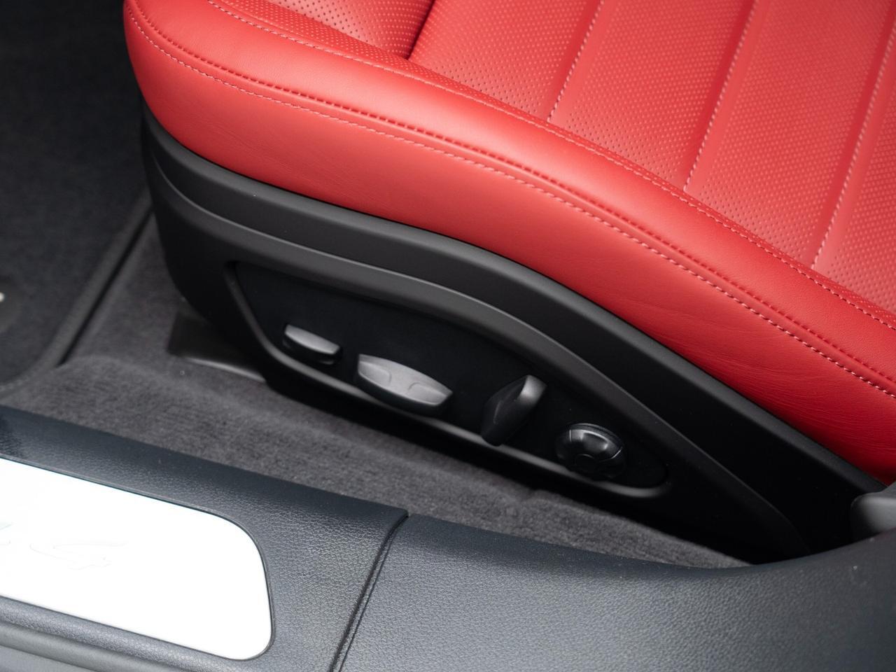 2026 Porsche Panamera 4 E-Hybrid Pompano Beach FL