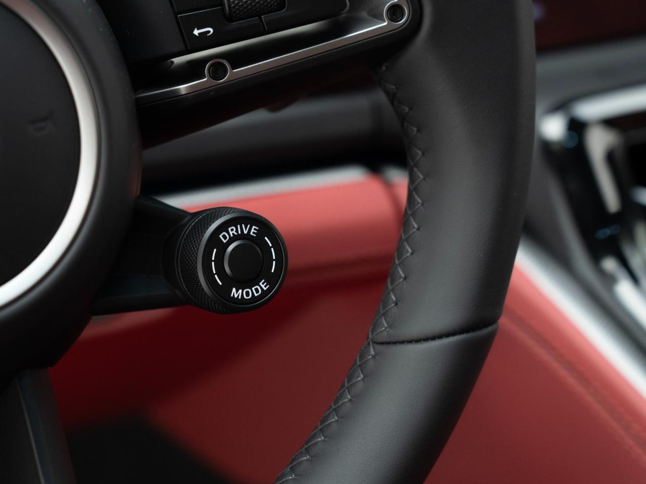 2026 Porsche Panamera 4 E-Hybrid Pompano Beach FL