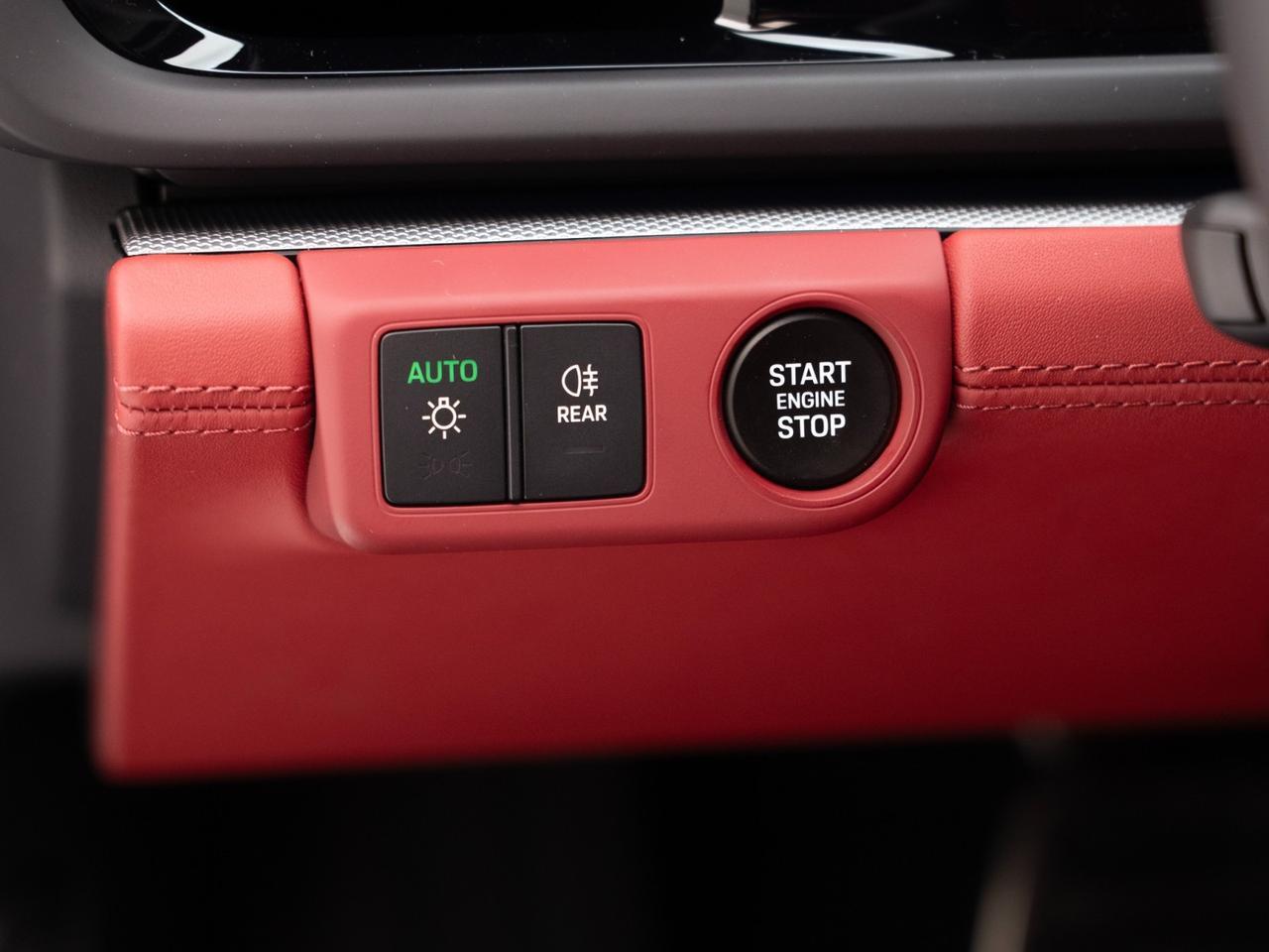 2026 Porsche Panamera 4 E-Hybrid Pompano Beach FL