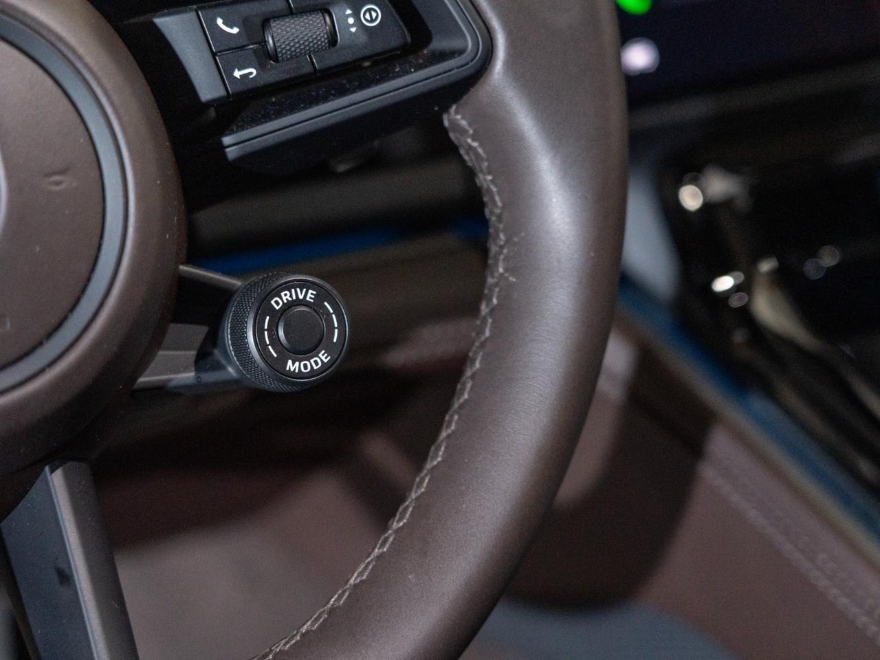 2026 Porsche Panamera 4 E-Hybrid Pompano Beach FL