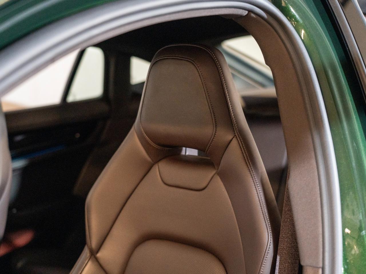 2026 Porsche Panamera 4 E-Hybrid Pompano Beach FL